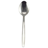 GenWare Millennium 18/0 Dessert Spoon (Pack of 12)